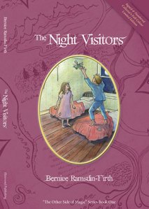 The Night Visitors