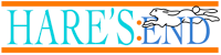 Hare's End Publishing