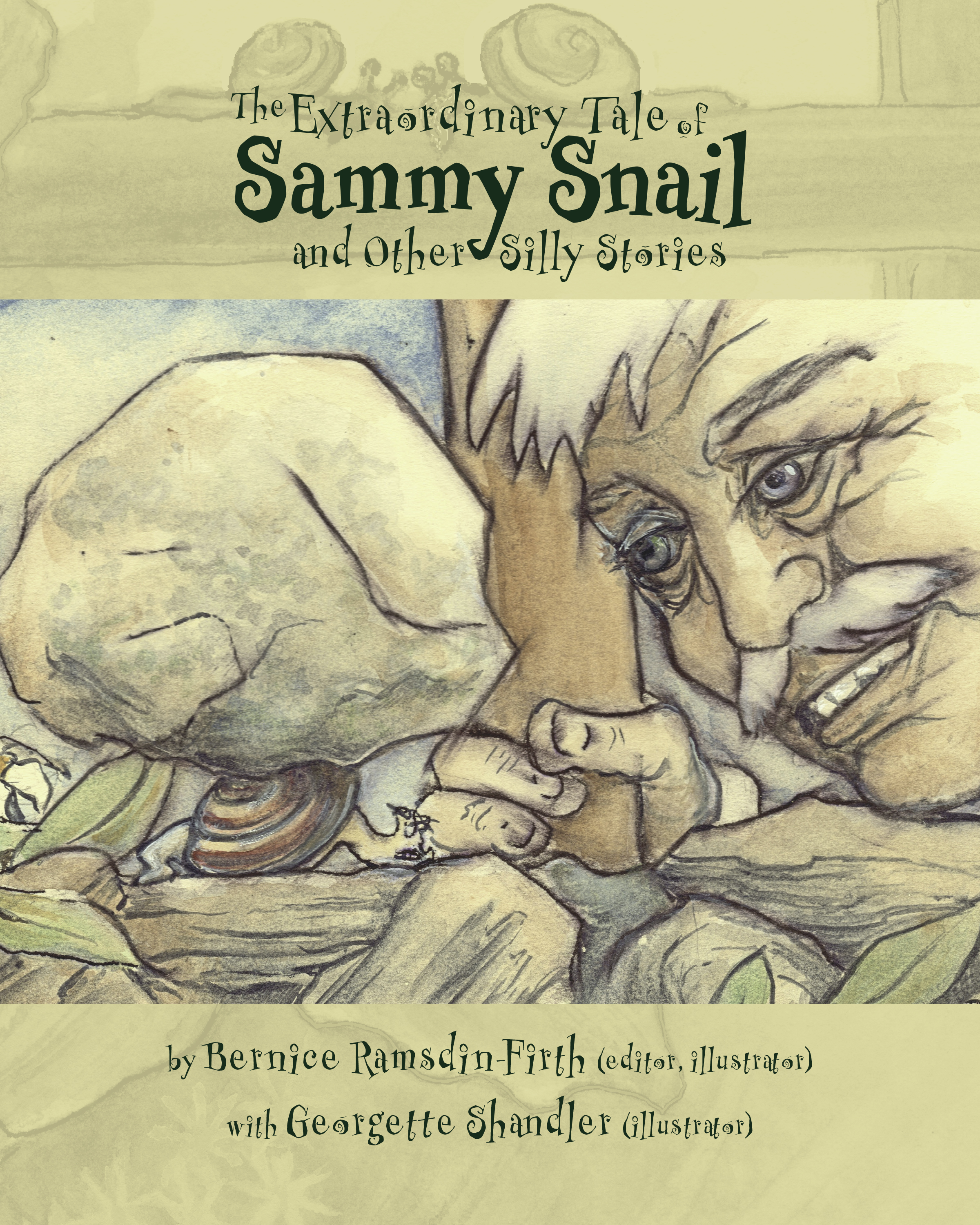 ramsdin-firth_sammy-snail_SC_v1.2_front.jpg